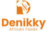 De-Nikky African Foods